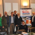 EOLO Running Grand Prix, tre weekend di corsa tra le nostre montagne