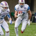 IFL – Sfide da primato nella Week 3