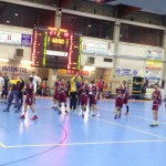 A1 Play Out – Cassano HC batte Merano, La Mendola: “Salvezza in cassaforte”