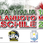 Alla Manara le Final Four di Coppa Italia, la Bpm Sport Management si candida protagonista