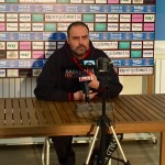 A Bologna senza Wayns? Moretti: “Non sediamoci, siamo brutti e sporchi”