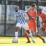 Giana Erminio, mister Albè show cliccatissimo sul web