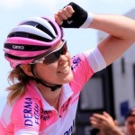 Il Giro d’Italia in rosa sbarca nel varesotto. Più di 20 i paesi coinvolti
