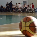 Frana a Roma l’Handicapp Sport Varese