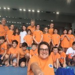 CSI, campionati regionali: i più piccoli dell’Happy Sport Team danno spettacolo