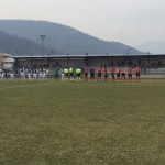 Olginatese-Varesina