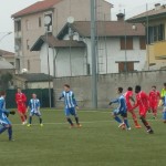 pro vigevano saronno