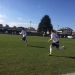 Calciomercato Varesina – Ufficiale, dopo Anzano arriva un altro attaccante