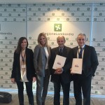 varese sport commission