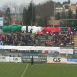tifo chinetti