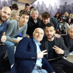 varese a caduta libera