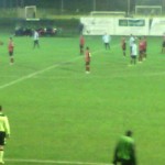 Saronno-Verbano