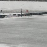 Il Varese si sposta a Varesello