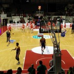 IMG_20160302_201931