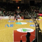 IMG_20160306_193249