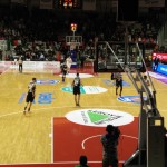 IMG_20160306_193251
