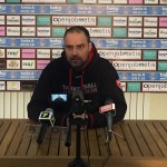 Ecco Trento, Moretti: “Lavorare duro. Valutiamo il mercato”