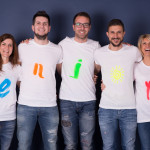 Camp Estivo, Enjoy pronto ad accogliere bimbi biancorossi e non solo