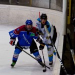 I Killer Bees vogliono entrare nella storia: domani la finale di Coppa Ticino