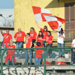 Lomellina-Varese tifosi (2)
