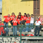 Lomellina-Varese tifosi (3)