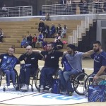 L’HS Varese festeggia la qualificazione alla Vergauwen Cup e pensa alla Spagna