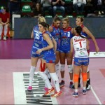 Montichiari sulle montagne russe, occhio a Tomsia