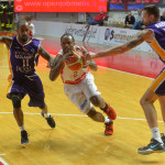 OJM GAZIANTEP03