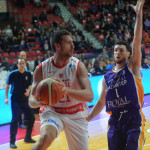 OJM GAZIANTEP08