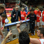 OJM GAZIANTEP09