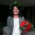 Paola Florio