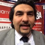 Pirola: “Il verdetto è crudele”. Pisani: “Mi mangio le mani”