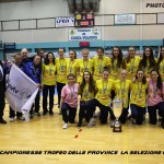 Trofeo delle Province, da domani Varese in campo in Valcamonica