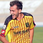 Un ‘Candido’ Bassano pronto per la Pro. Fischia Robilotta