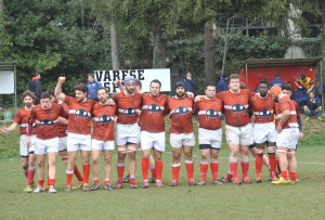 RUGBY VARESE MILANO01