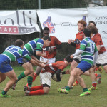RUGBY VARESE MILANO09