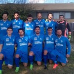 Eccellenza – Ultima giornata spezzatino, scontro salvezza Tradate-Sestese