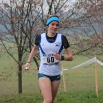 Mondiali universitari di corsa campestre: due studenti dell’Insubria rappresentano l’Italia