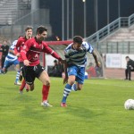 Collovati profeta, due giorni di riposo per i tigrotti