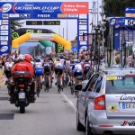 Sold out in tutto il Varesotto per il 18° trofeo Alfredo Binda, atlete da 30 nazioni