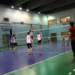 L’Under 14 dello Yaka Volley vola in finale provinciale