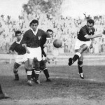 106 anni di storia, tanti auguri Varese!