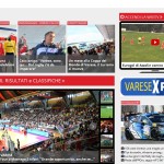 I più letti della settimana: tanto Varese, rally e guai Pro Patria