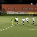 Coppa Lombardia – Solbiatese di rigore: i gialloverdi acciuffano la semifinale