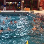 Serie C – E’ una Von da strapazzo: Milano affondata, bosini di nuovo in vetta