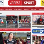 I più letti della settimana – Il doping di Faye, dirette ed interviste
