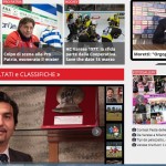 I più letti della settimana – Neve, colpo di scena Pro Patria e la nuova vita dell’Hockey