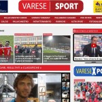 I più letti della settimana – Festa Varese, terrorismo e Mastini by night