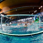 La Nazionale giapponese si allena a Busto con la BPM