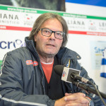 Ultima in casa: uomini contati per la Pro Patria